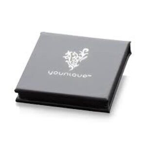 Younique Sleek Black Makeup Compact